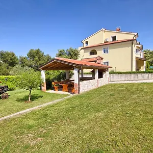 Gilly 1 Appartamento