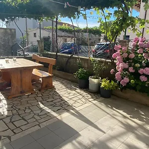 Appartamento Apartman Marinela, Premantura